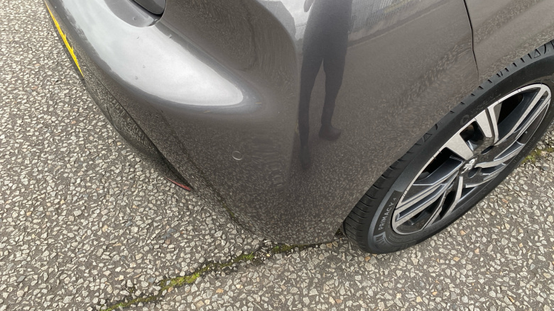 Peugeot 208 1.2 PureTech 100 Allure Premium + 5dr Petrol Hatchback